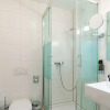 Отель Arthotel ANA Style, фото 10
