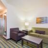 Отель Holiday Inn Texarkana Arkansas Conv Ctr, an IHG Hotel, фото 7