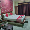 Отель Fabhotel Deepak Palace, фото 6