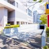 Отель Fukuracia Osaka-Bay - Vacation STAY 23119v, фото 6