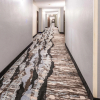 Отель Quality Inn & Suites, фото 15