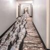 Отель Quality Inn & Suites, фото 32