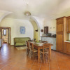 Отель LUccelliera 42407, фото 21