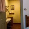 Отель The Stagecoach Inn Bed & Breakfast and Five20 Social Stop, фото 32