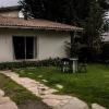 Отель Michay, Bungalow 4pax, a 50 Mts Del Lago., фото 12