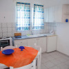 Отель Litsa Mare Apartments, фото 14