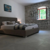 Отель Stone House 264, фото 3