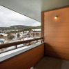 Отель Zephyr Mountain Lodge, Condo | 3 bedroom Ski Slope Views (Premium rated Condo 2407), фото 17