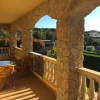 Отель Casa Mas Palli 4, фото 15