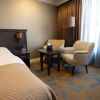 Отель Good Seasons City Centre hotel Den Bosch, фото 5