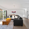 Отель Awesome Central Rotorua Pad, фото 3