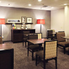 Отель Country Inn & Suites by Radisson, Frackville (Pottsville), PA, фото 19