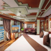 Отель MS Sonesta St George Nile Cruise - Aswan Luxor 3 Nights Friday, фото 12