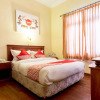 Отель OYO 1030 Hotel Bumi Asih, фото 3