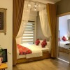 Отель Ecopark Apartment Hung yen, фото 4