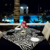 Отель Sun Palm Beach Resort, фото 17