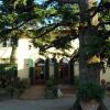 Отель Antica Locanda Il Palchetto Hotel Ristorante, фото 5