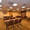 Отель Holiday Inn Express & Suites Mobile West I-10, an IHG Hotel, фото 16