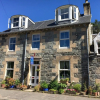 Отель Rosebank House Bed & Breakfast, фото 1