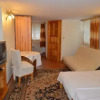Отель Willa 3 Świerki, фото 27