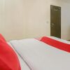 Отель OYO 27638 Jay Radhe, фото 16