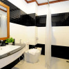 Отель White Villa Boutique, фото 47