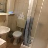 Отель Apartman Lucic C, фото 8