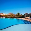 Отель Memories Paraiso Beach Resort - All Inclusive, фото 39