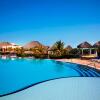 Отель Memories Paraiso Beach Resort - All Inclusive, фото 13