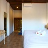 Отель Pondok DD Canggu, фото 19