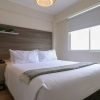 Отель w Beautiful 1BR w AC Near Central Restaurante, фото 11