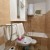 Отель Apartment Dijo I, фото 8