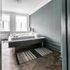 Отель ★220sqm Designer Apt-Balcony, Heart of Copenhagen★, фото 11