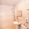 Отель Mary House, фото 8