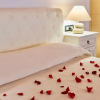 Отель Estrella Villas Rhodes Primavera Villa Up to 4 Guests, фото 13