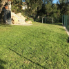 Отель Exotic Villa In Calonge With Swimming Pool, фото 26