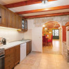 Отель Nice Home in Ostrvica With Wifi and 5 Bedrooms, фото 9