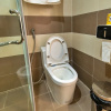 Отель HANZ Noi Bai Airport Hotel, фото 13