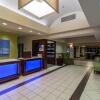 Отель Holiday Inn Express & Suites Eagle Pass, an IHG Hotel, фото 15