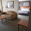 Отель Best Western Plus Coon Rapids North Metro Hotel, фото 5