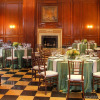 Отель Peabody Memphis, фото 22