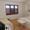 Отель Apartments Vesna, фото 5