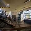 Отель HI Lagos - Pousada de Juventude - Hostel, фото 15