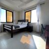 Отель Remarkable 3-bed Apartment in Zanzibar, фото 2