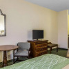 Отель Comfort Inn, фото 12