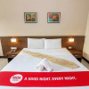 Отель Nida Rooms Haiya 179 Stars Residenec, фото 4