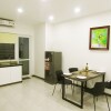 Отель Duy Service Apartment, фото 5