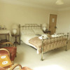 Отель Clotworthy House Bed & Breakfast, фото 16