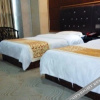 Отель Shanhai Hotel, фото 10