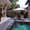 Отель Umah Bali Villa, фото 12